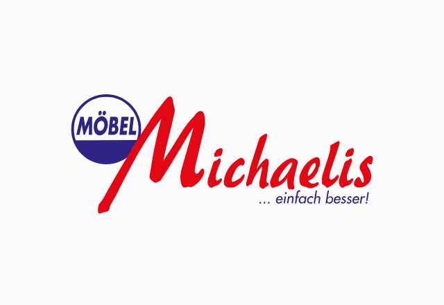 Möbelhaus Michaelis