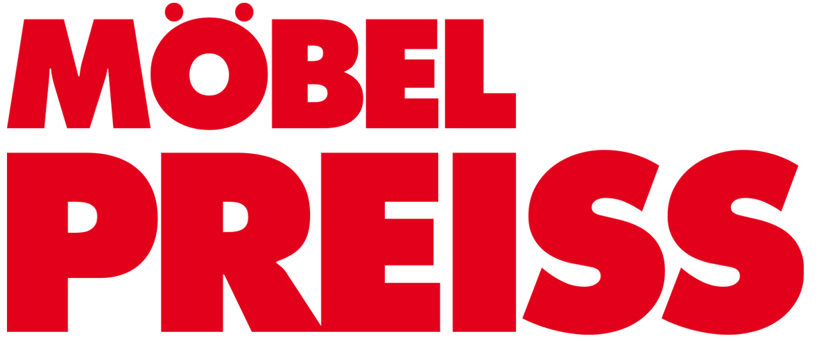 Möbel Preiss