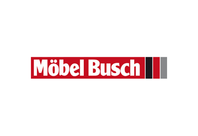 Möbel Busch