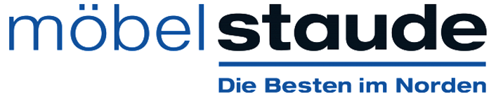 Möbel Staude