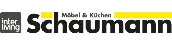 Interliving Möbel Schaumann