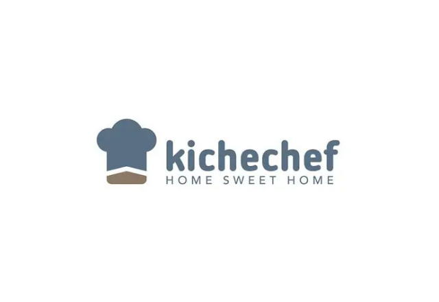 Kichechef Exploitation