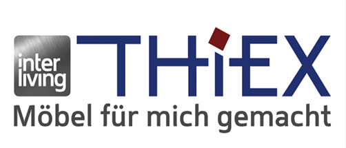 Trendfactory by Interliving Thiex
