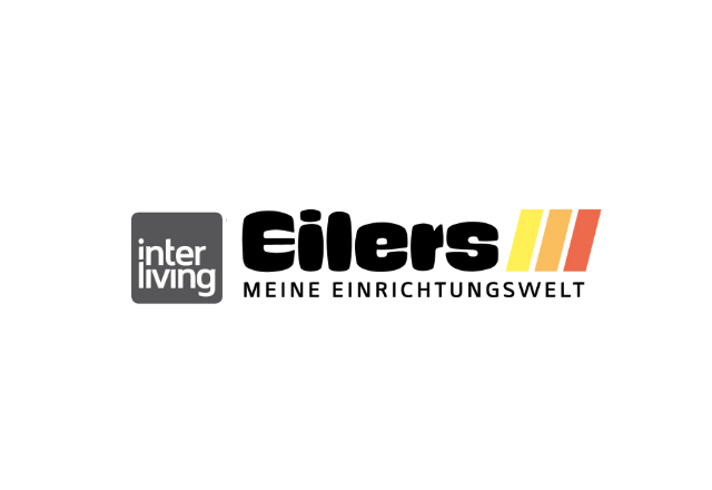 Interliving Eilers