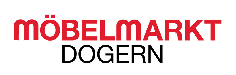 Möbelmarkt Dogern