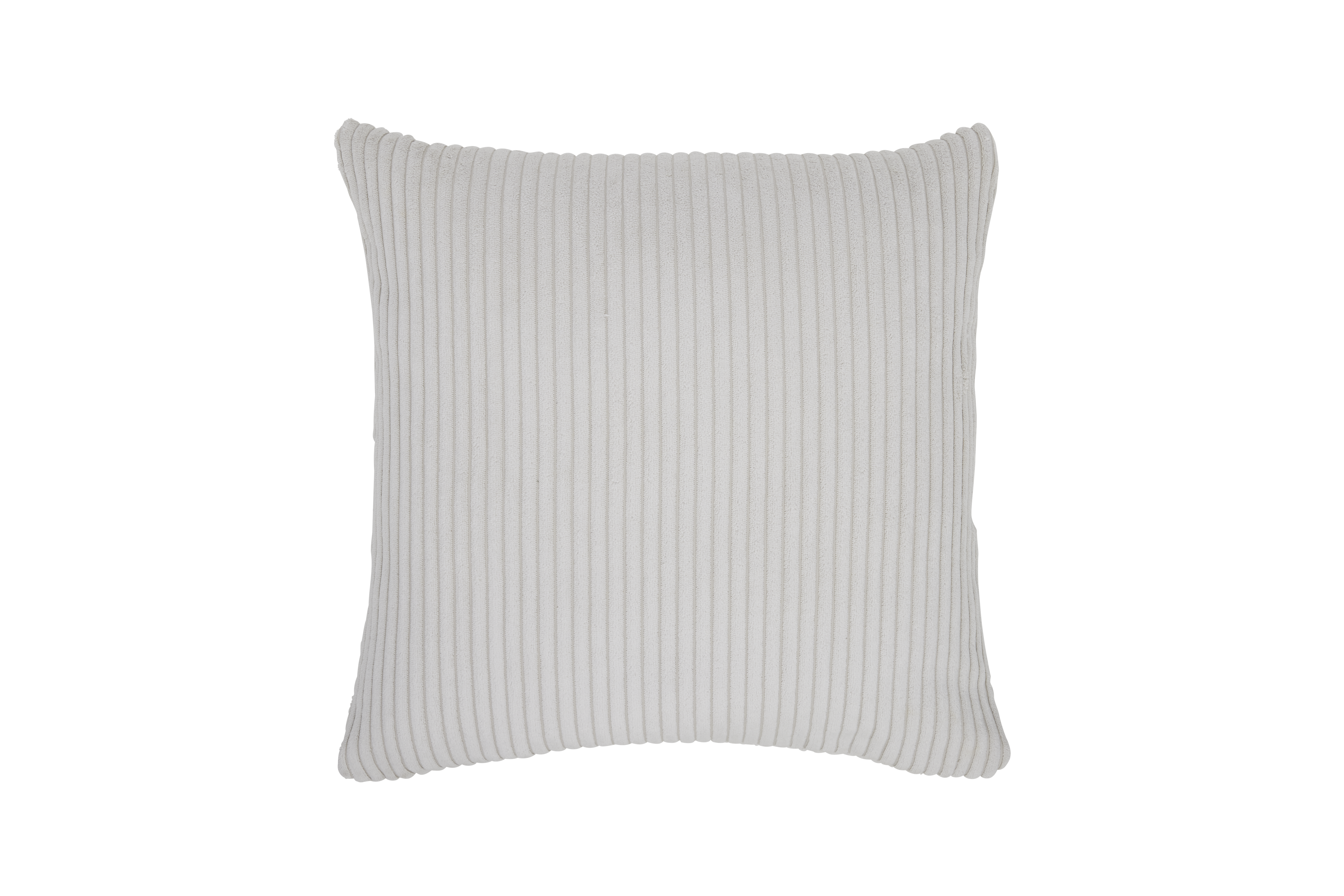 Roomio No. 9403 Kissenhülle beige 45 x 45 cm