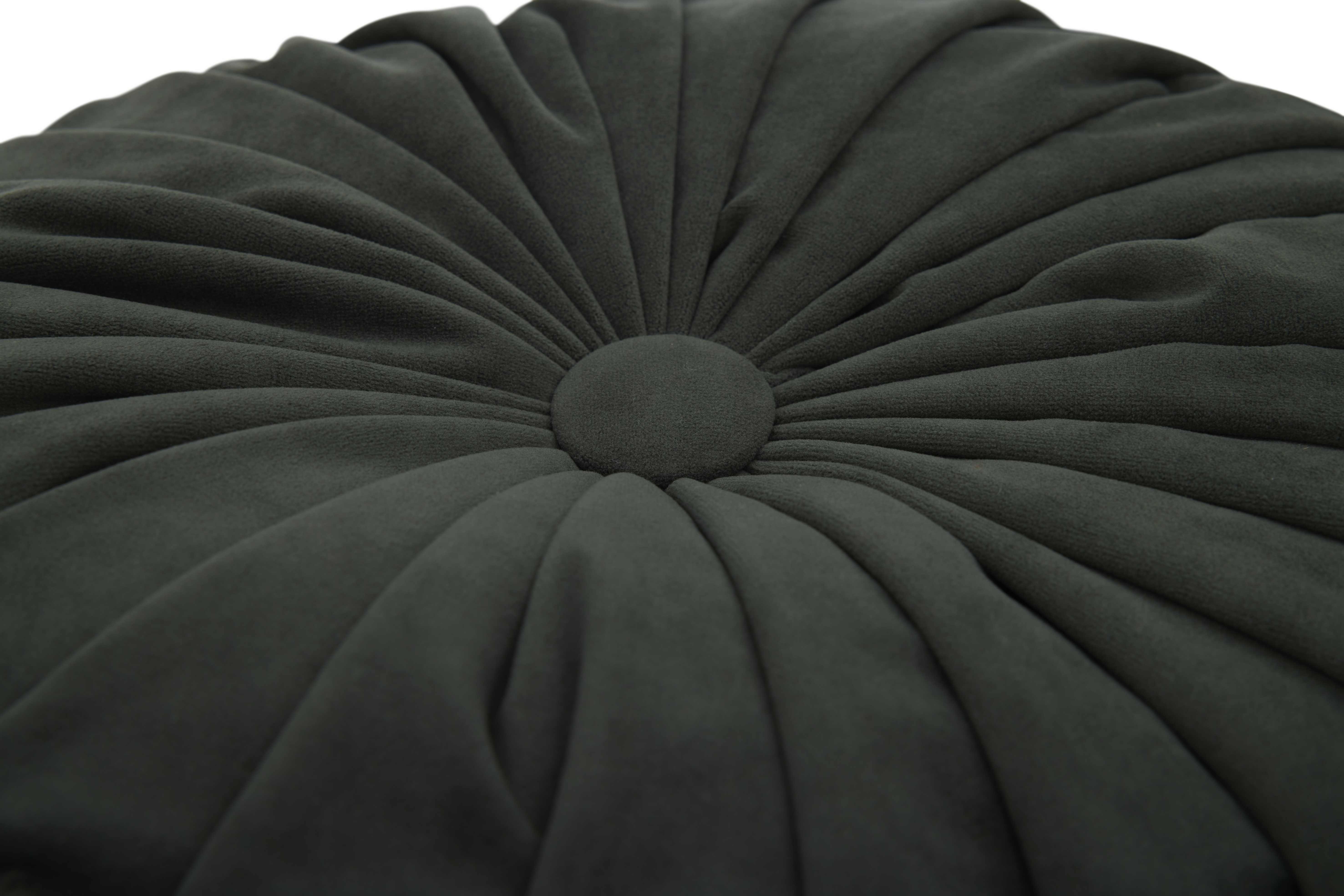 Roomio No. 9401 Kissen grün 42 cm