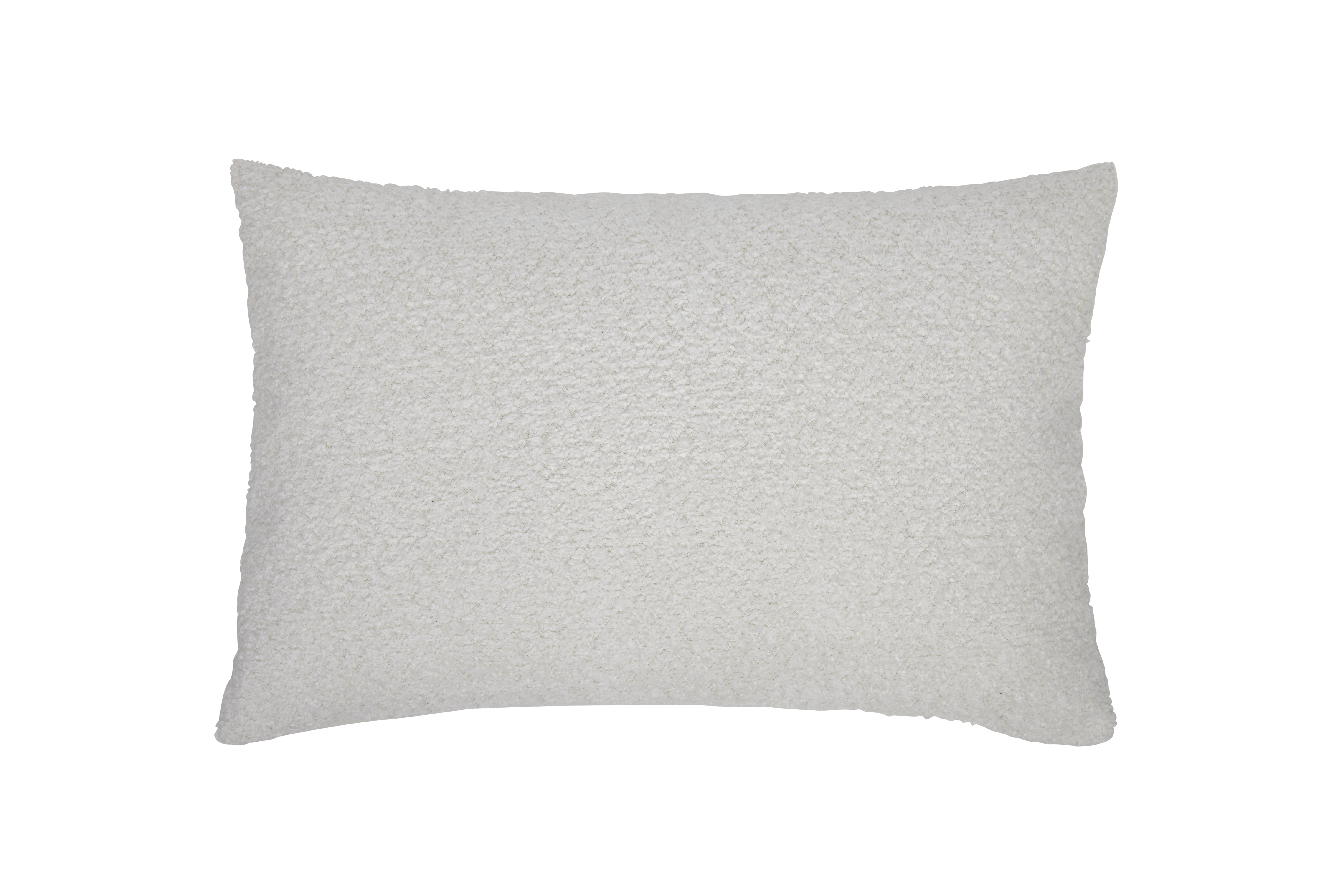 Roomio No. 9402 Kissenhülle beige 60 x 40 cm