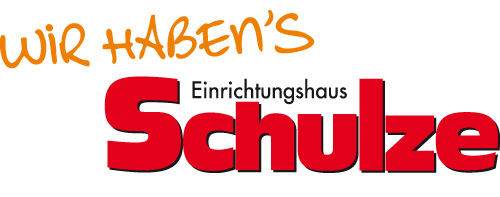 Einrichtungshaus Schulze