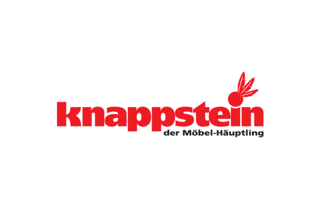 Möbel Knappstein