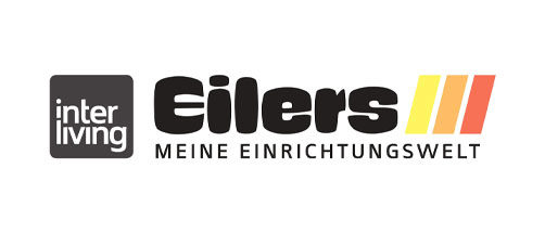 Interliving Möbel Eilers