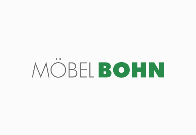 Möbel Bohn
