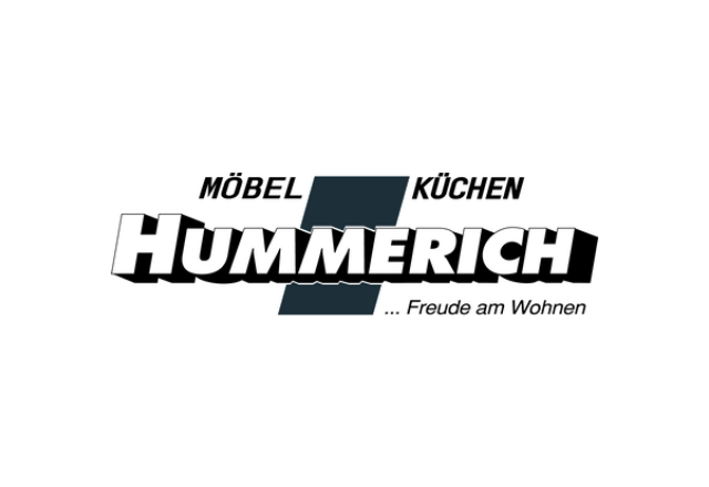 Möbel Hummerich