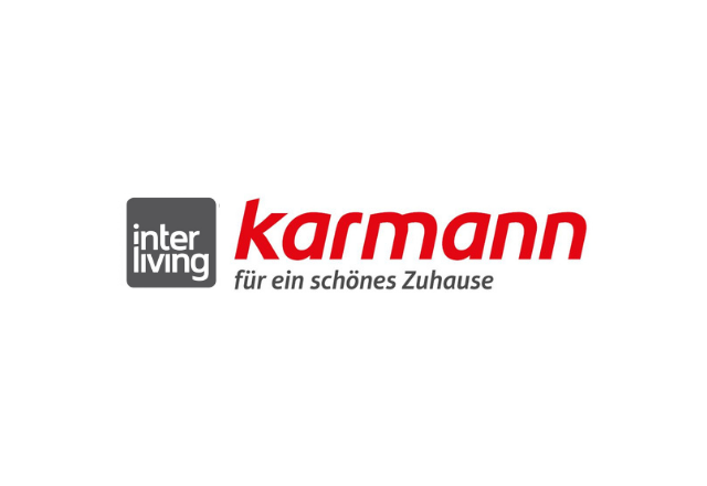 Interliving Möbel Karmann