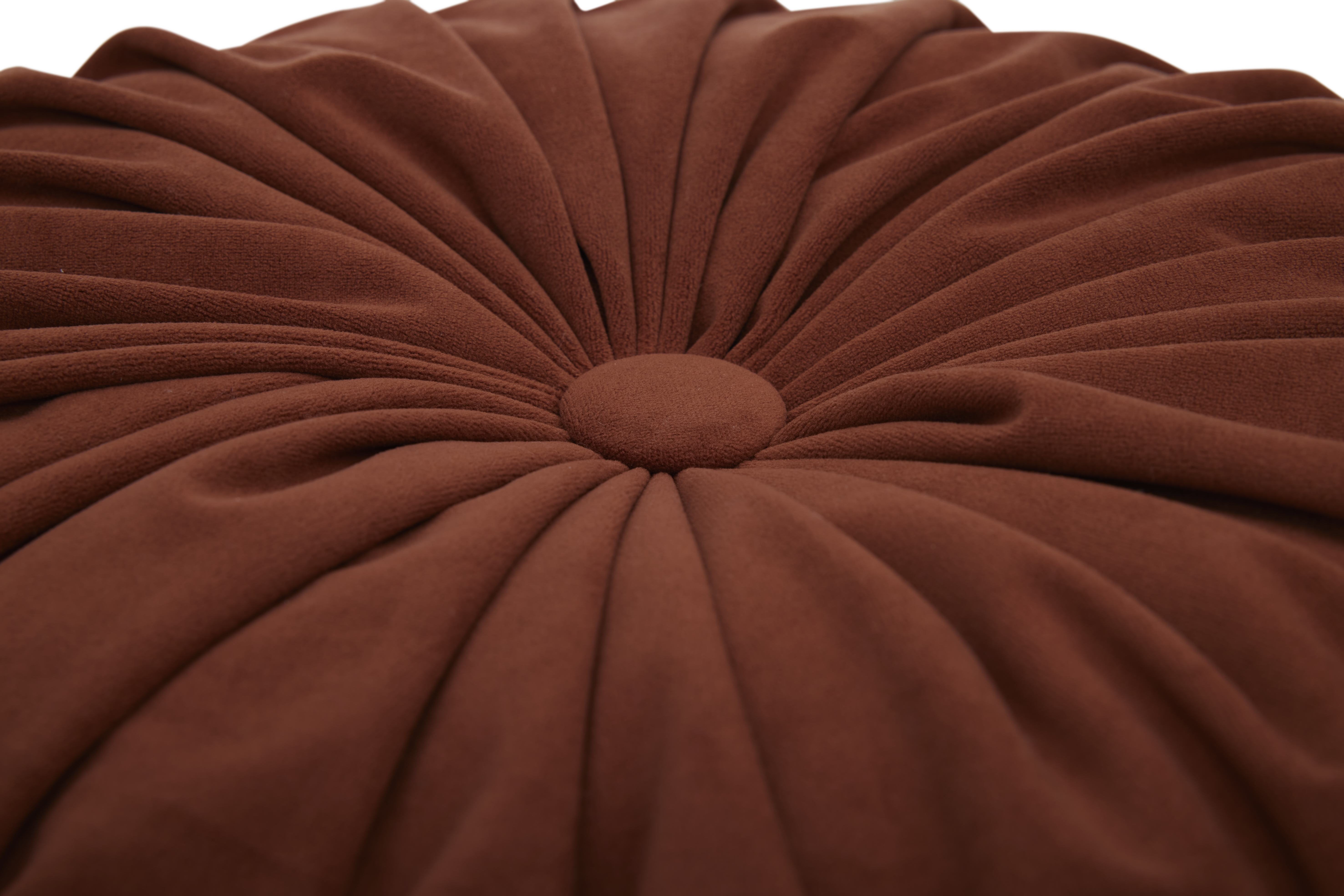 Roomio No. 9401 Kissen orange 42 cm