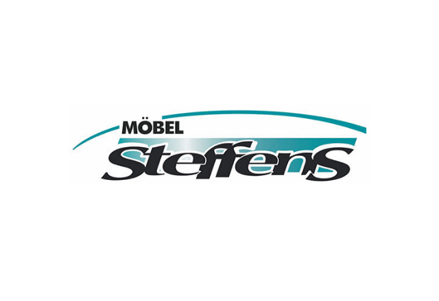 Wohn-Erlebnis Steffens