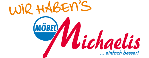 Möbelhaus Miachelis