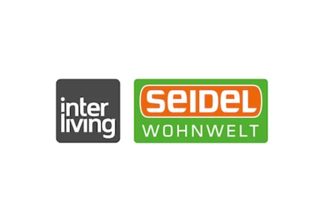 Interliving Möbelhandel Seidel