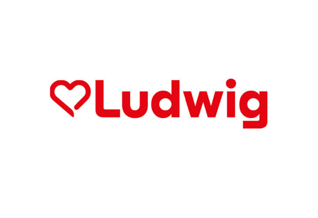 K. Ludwig