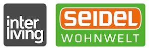 Interliving Seidel Wohnwelt Auerbach