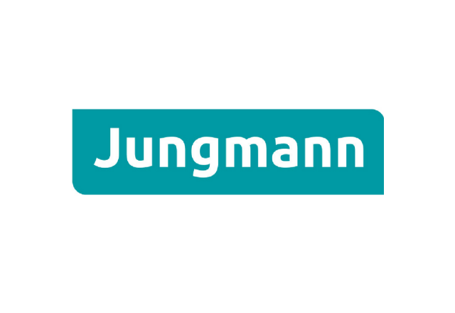 Wohnzentrum Jungmann A.G.