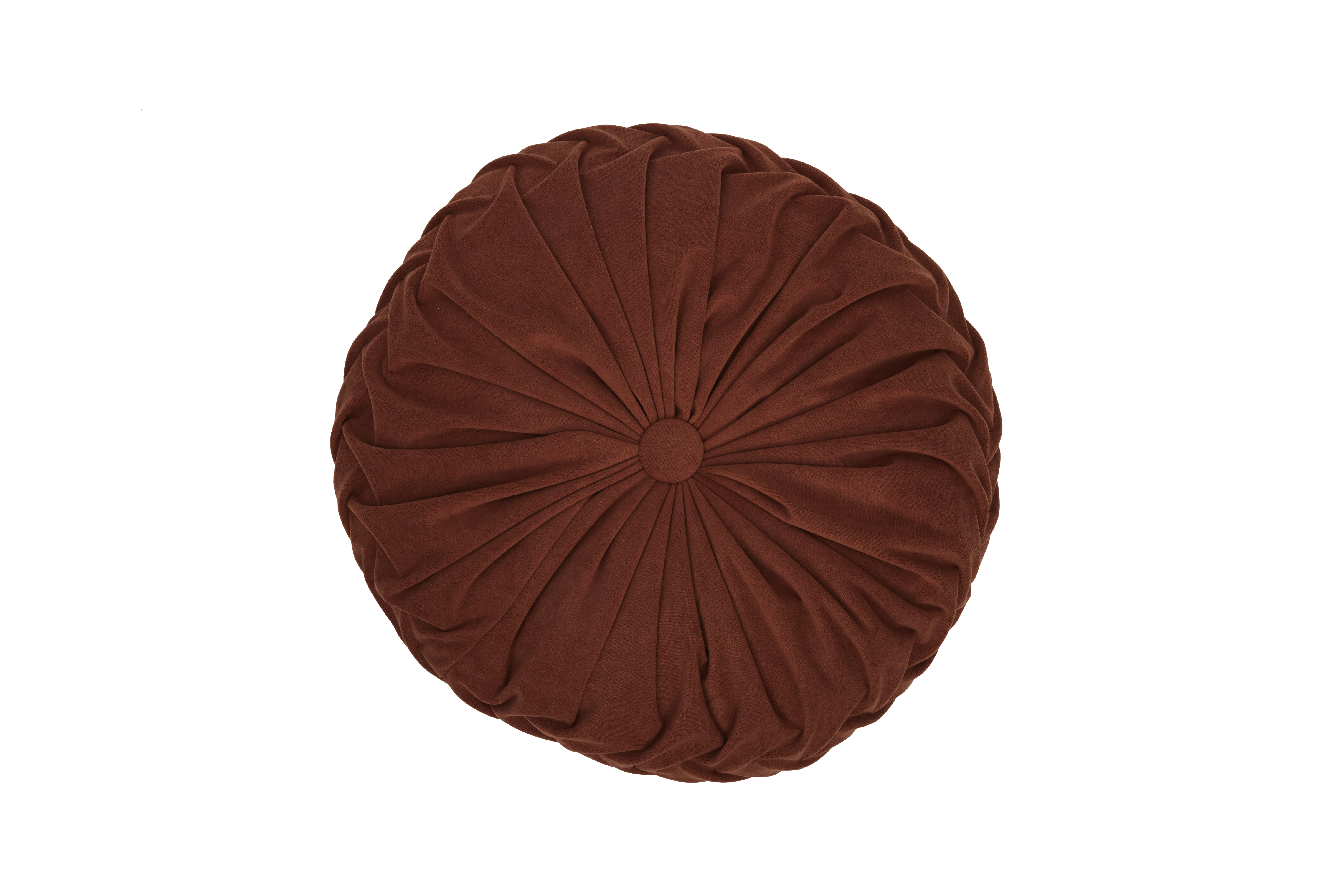 Roomio No. 9401 Kissen orange 42 cm