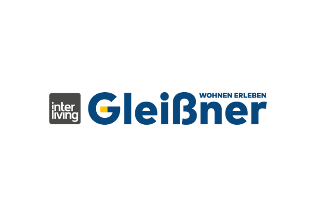 Interliving Gleißner / Interliving Gleissner