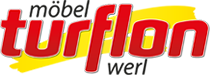 Möbel Turflon