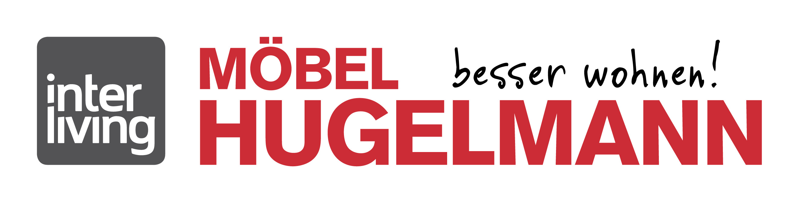Interliving Möbel Hugelmann