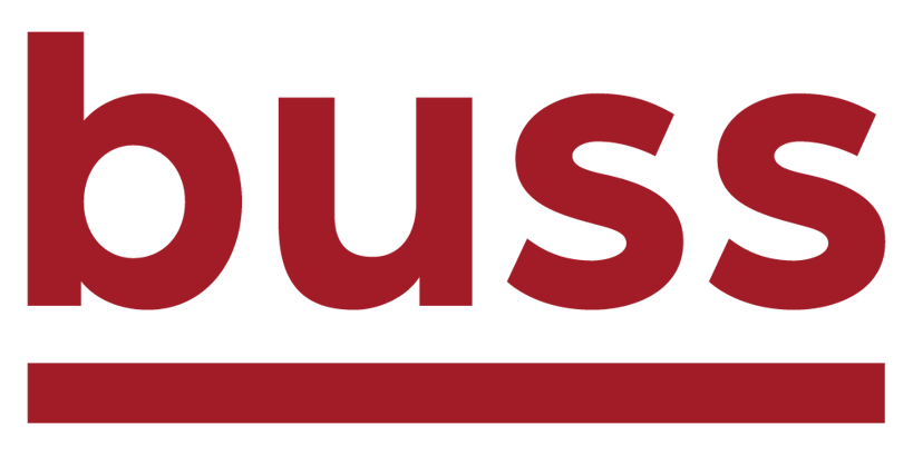 Buss Wohnen