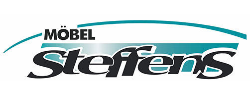 Wohn-Erlebnis Steffens