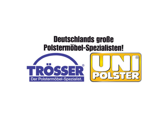 Trösser Beckum