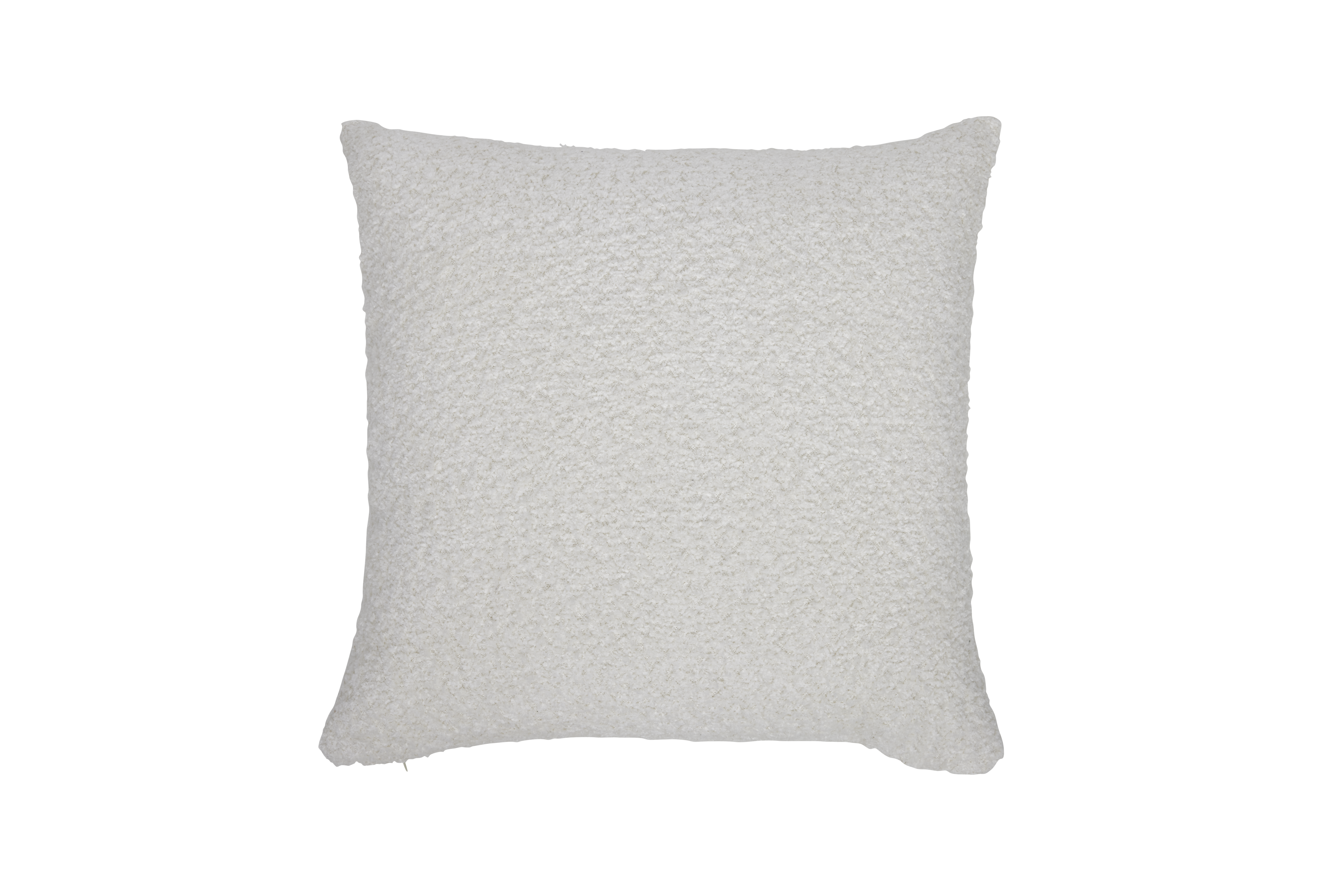 Roomio No. 9402 Kissenhülle beige 60 x 60 cm