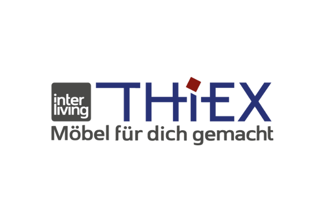 Interliving Thiex