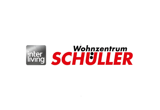 Wohnzentrum Schüller