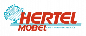 Hertel Möbel
