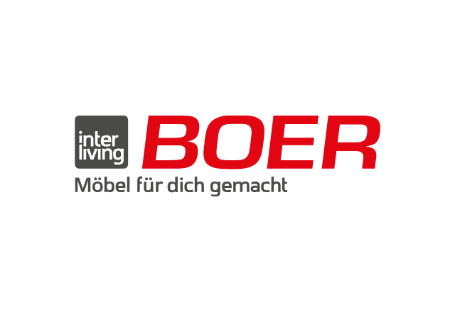 Interliving Boer