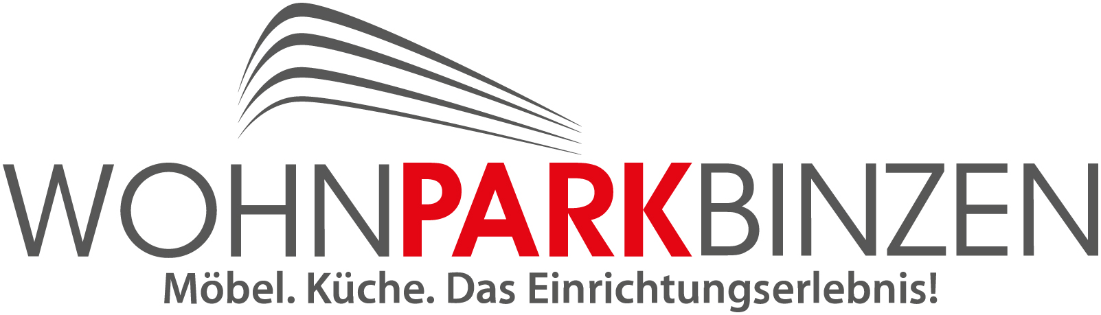 Wohnpark Binzen