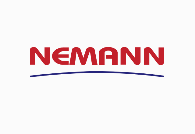 Nemann