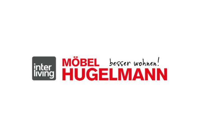 Interliving Möbel Hugelmann