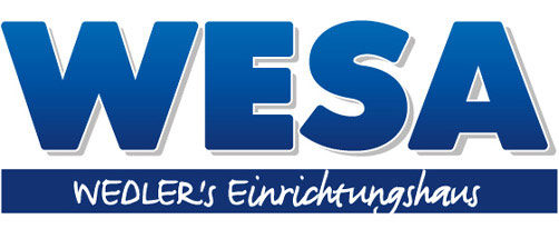 WESA Einrichtungshaus