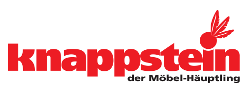 Möbel Knappstein
