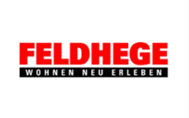 Wohnwelt Feldhege