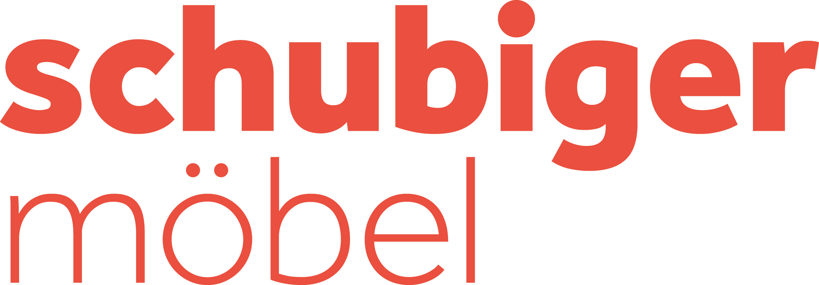 Möbel Schubiger