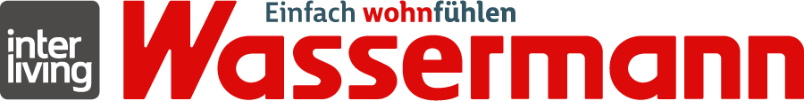 Interliving Wassermann