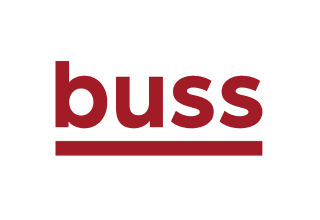 Buss Wohnen