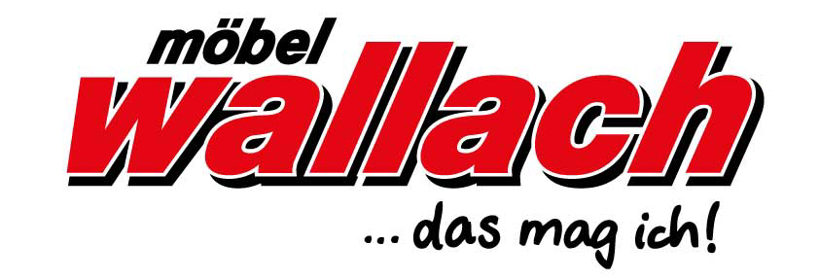 Wallach Möbelhaus