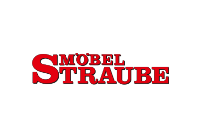 Möbel Straube