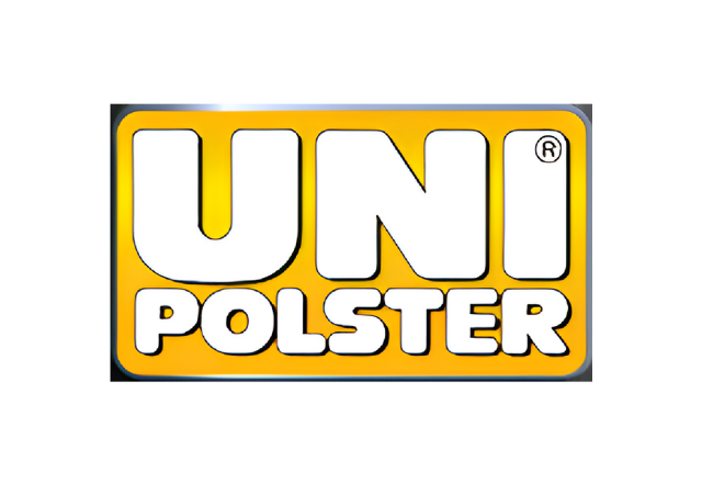 Uni-Polster Oberhausen
