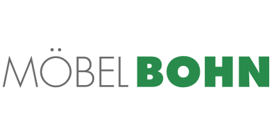 Möbel Bohn